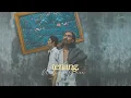 Download Lagu Widz Antazura - Tenang