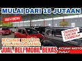 Download Lagu 22 Agustus 2025 cuma 40 jutaan harga mobil bekas di kcunk motor tulungagung kcunk motor 1