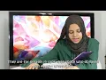 💓Recitation: Maryam Masud is reciting complete Surah Al Hadid