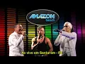 Download Lagu DVD #AmazonBeach em Santarém/PA.
