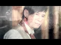 Download Lagu Chia Tay Êm Đềm - Lý Hải [OFFICIAL] [Album Chỉ Mình Anh Nhớ Em]