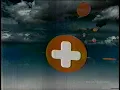 Ion Television ID 2009