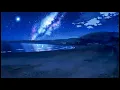 Download Lagu the weeknd ~ earned it ﾉ slowed + reverb ﾉ