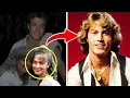 After Andy Gibb s Death His Daughter FINALLY Admits What We All Suspected