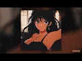 shakira - whenever, wherever // slowed + reverb