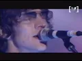 Richard Ashcroft - A song for the lovers (live)