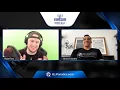 Bruno Frazatto Explains How Fundamentals Have Changed in BJJ