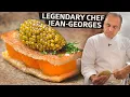 Download How a Legendary Chef Runs One of the World's Most Iconic Restaurants — Mise En Place mp4 3gp mp3 videos - waplic