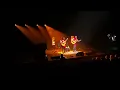 Rodrigo y Gabriela - Monster (Royal Festival Hall, London 23/05/2026)