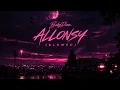 BabyDiaz - ALLONSY (SLOWED)