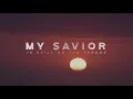 Still On The Throne – Mitch Wong (Official Lyric Video)