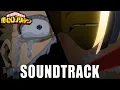 My Hero Academia Season 6 Episode 3 OST「Inferiority Complex ＜Hawks vs Twice＞」Epic Emotional Cover
