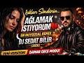 Lagu Işıkları Söndürün… Ağlamak İstiyorum 🌙 | En Duygusal Remix – DJ Sedat BİLİR (2026)