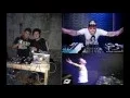 Download Lagu An Angel's Love (Dj Outro Mashup)- Alex M O R P H  ft Silvia Tosun vs Andrew Rayel