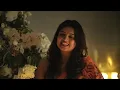 Senthoora Poove x En Vaanile Cover | Sanjana Kalmanje | Illayaraja Songs | Tamil Classic Songs |