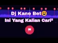Download Lagu DJ GUE TAU NGANA SA TINGGAL 😫- STORY WA 30 DETIK BEAT VN 🤙