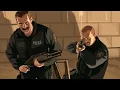 Grand Theft Auto IV Theme Song (slowed+reverb)