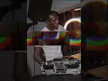 Download Lagu The Deep House Surgeons x Deejay_Lux - Mind Games