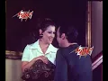 Bokra Ya Habeby - Warda بكرة يا حبيبى - وردة