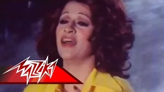 Bokra Ya Habeby Warda بكرة يا حبيبى وردة 