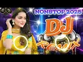 Download Lagu TOp HItS OLD Dj Song 💙 Top Dj | Hard Bass ❤️‍🔥 JBL Dj Remix || Old Hindi Dj Song 🥀 Dj Remix Song