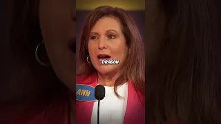 What Word Contains Word Drag 