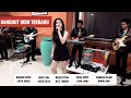 Lagu LAGU DANGDUT TERBARU 🎶 Kanggo Sopo 🎶 Biduan Dangdut Mantap 🎶 Dangdut Viral 🎶 Goyang Dangdut Bahenol