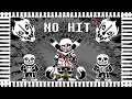 Download Lagu [NO HIT!!] Ink Sans Phase 3 SHANGHAIVANIA [ZYDCN]