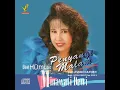 Download Lagu MINAWATI DEWI [ PENYANYI MALAM ] Cipt. Asmin Cayder