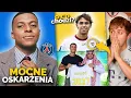 Download Lagu Mbappe POZWAŁ PSG O NĘKANIE! Joao Felix i Piast Gliwice?! Ronaldo ZOSTAJE i OBSYPUJĄ GO ZŁOTEM!