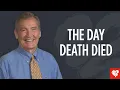 Adrian Rogers 1 Corinthians 15 - The Resurrection of Jesus Conquered Death