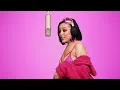 Doja Cat - Juicy | A COLORS SHOW