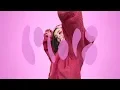 Download Lagu Doja Cat - Juicy | A COLORS SHOW