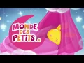 Fais dodo, Colas mon p'tit frère - 15 min de berceuses pour les petits