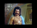 Download Lagu Dr.Rajkumar Nostalgic Powerful Dialogue Scene | Bhaktha Prahlada Kannada Movie Best Scene
