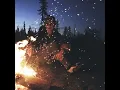 I Hope You're Missing Me - Moose Blood