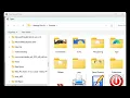 Share Data between Mdi Parent and Child Form