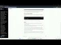 how to install pip for python2 linux