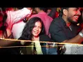 Vatavaran 2.0 Aftermovie | Kratex