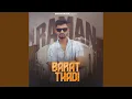 Download Lagu Barat Thadi