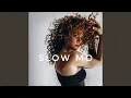 Download Lagu Slow Mo