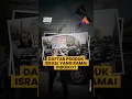 Download Lagu DAFTAR PRODUK ISRAEL YANG RAMAI DIBOIKOT