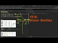 Leetcode Daily Challenge 1518 Water Bottles 1 Oct 2025 DevOps Python Practice