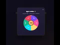 5 PREMIUM Popup Modals Spin Wheel Scratch Card Age Gate HTML CSS JS 8