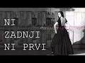 Download Lagu Aleksandra Radovic - Ni zadnji ni prvi - (Audio 2009)