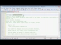 WordPress Theme Tutorial Part 1 - Setup