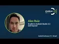 Gradle in Android Studio 3 2 and beyond - Alex Ruiz