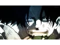 Download Lagu One Piece AMV - Right Here - Ashes Remain HD 1080p