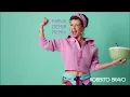 Faruk Demir - Bravo