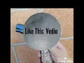 Gangland vedio